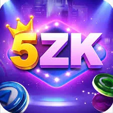 5ZK - Aplikasi Equalizer Terbaik untuk Musik & Video