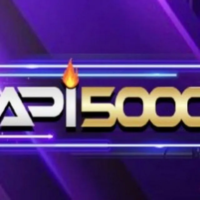 API5000 - Aplikasi Belajar Huruf dan Angka untuk Anak