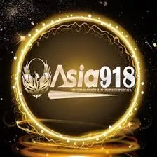 ASIA918 - Aplikasi Les Online Terbaik untuk Pendidikan Anda