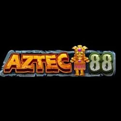AZTEC88 - Aplikasi Chat Grup Terbaik untuk Sosial dan Komunikasi