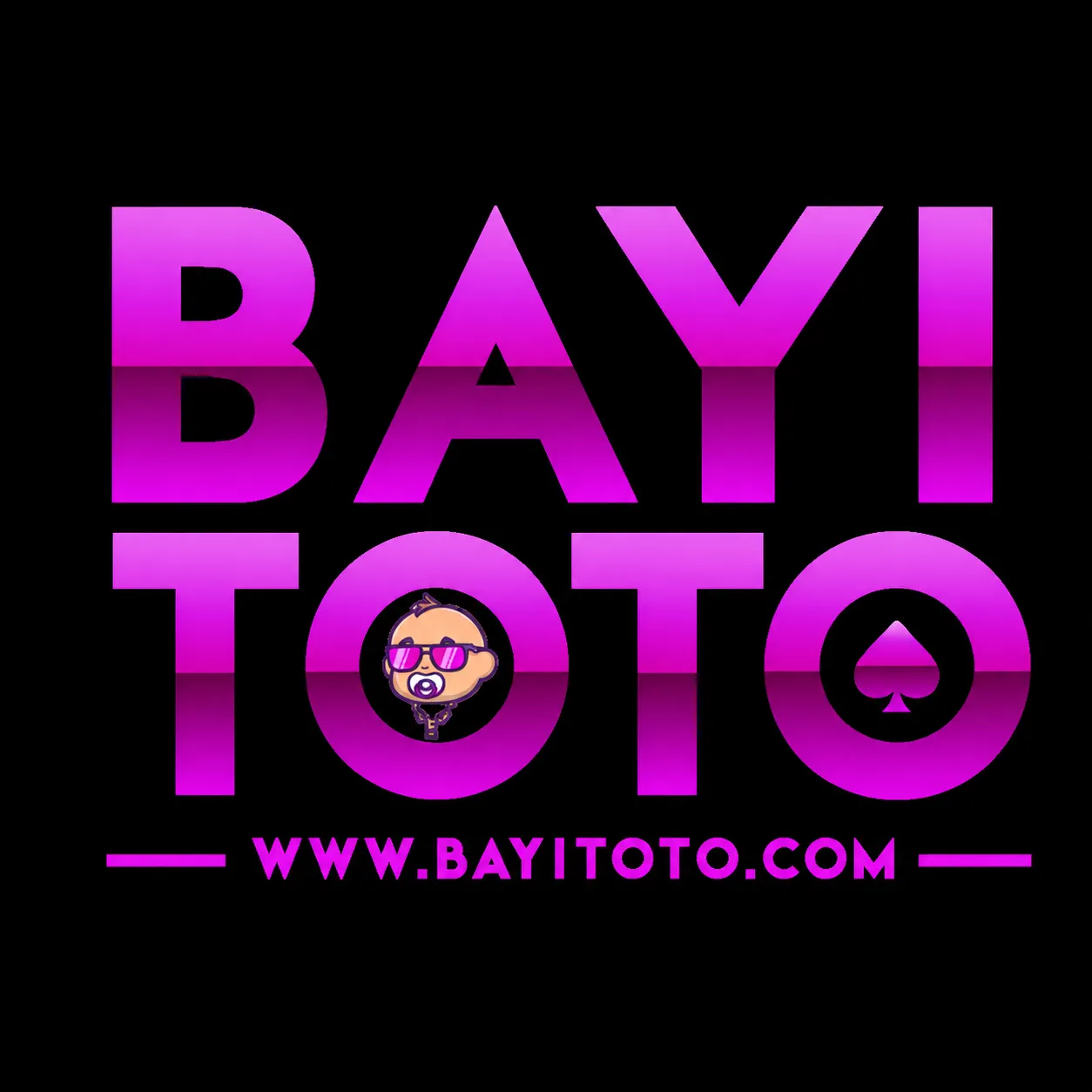 bayitoto - Kunci Aplikasi APK