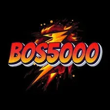 BOS5000 - Majalah Digital Terkini dan Terpercaya