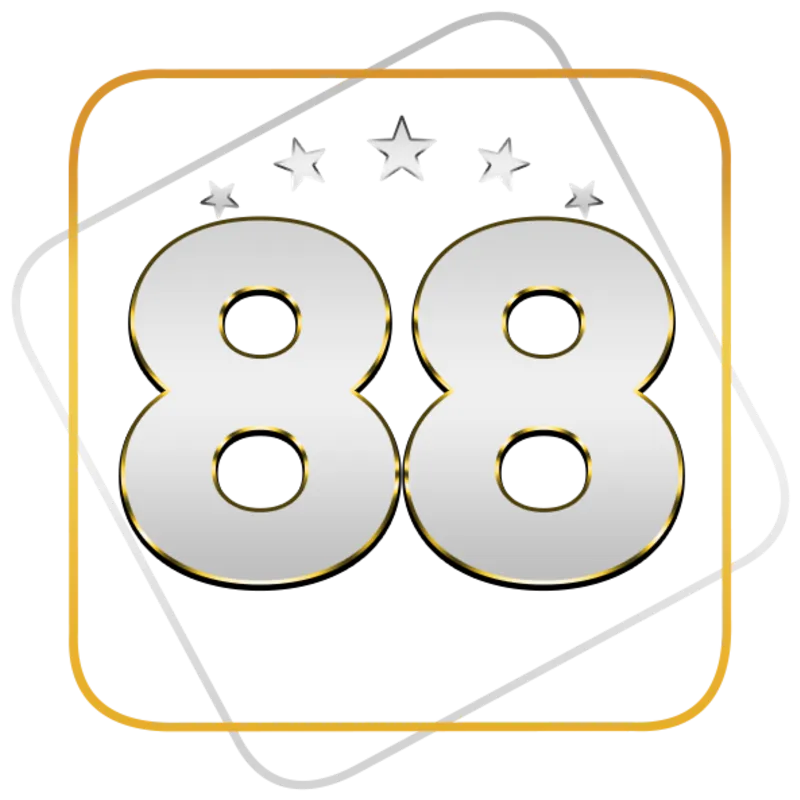 DAM88 - Aplikasi Promo & Kupon Belanja Terbaik