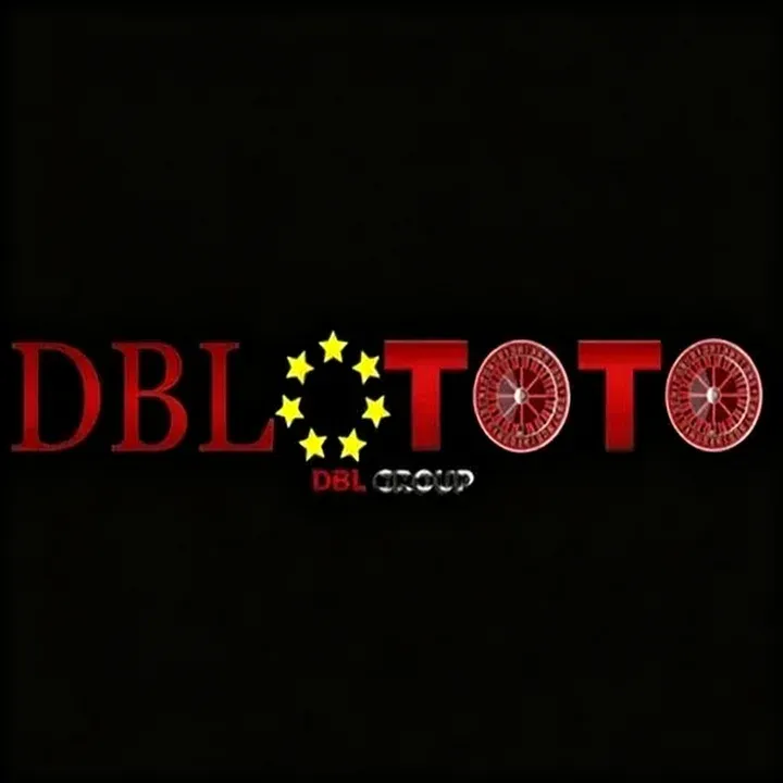 DBLTOTO - Aplikasi Peta dan Navigasi Offline Terbaik untuk Perjalanan Anda