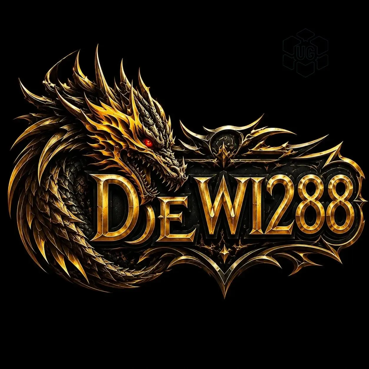 DEWI288 - Penghemat Baterai Terbaik untuk HP Anda