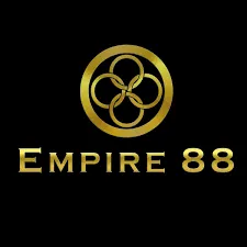 EMPIRE88 - Aplikasi Yoga Sehat untuk Kesejahteraan Anda
