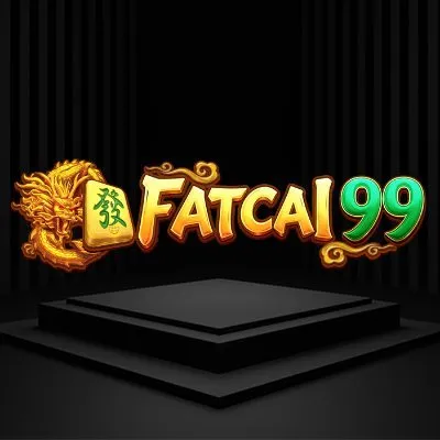 fatcai99 - Kamus Terjemahan APK