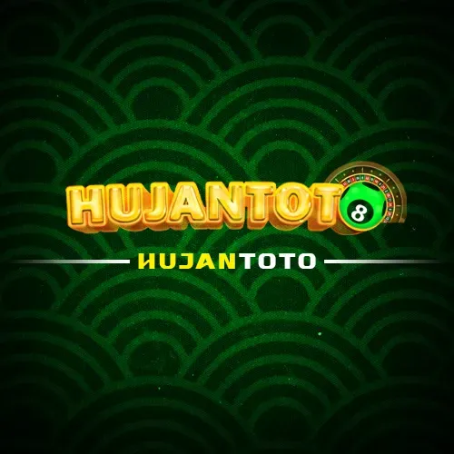 HUJANTOTO - Aplikasi Info Macet Terbaik untuk Memudahkan Perjalanan Anda