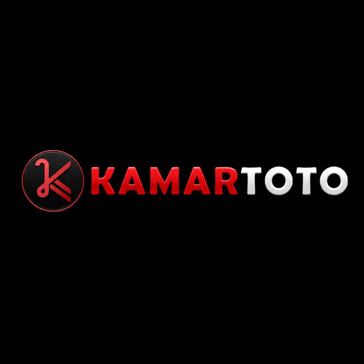 KAMARTOTO - Aplikasi Tidur & Relaksasi Terbaik untuk Kesehatan Anda