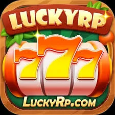 LUCKYRP - Aplikasi Perekam Layar Terbaik untuk Musik & Video