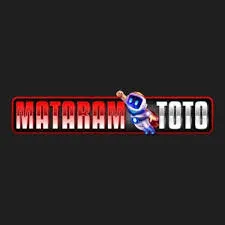 MATARAMTOTO - Aplikasi Belanja Fashion Terlengkap