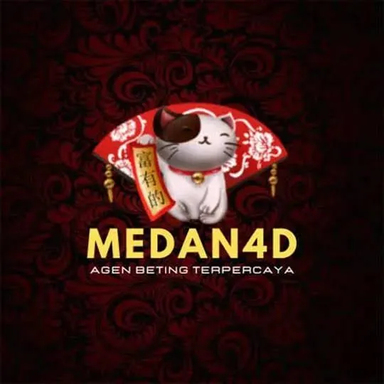 MEDAN4D - Berita Terkini Selebriti dan Hiburan