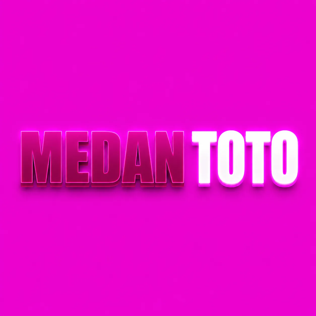 MEDANTOTO - Aplikasi Edit Foto Kertas Kaca Terbaik