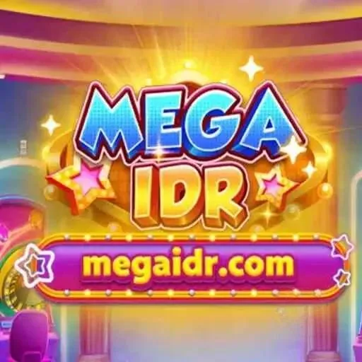 MEGAIDR - Aplikasi Investasi Terpercaya untuk Masa Depan Keuangan Anda