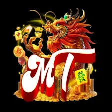 MT966 - Aplikasi File Manager Terbaik untuk HP Anda
