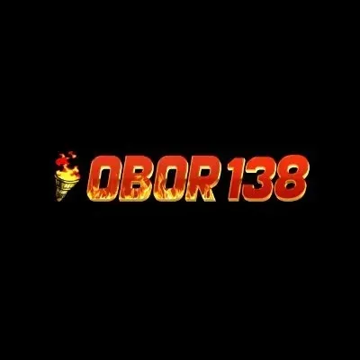 obor138 - GPS Offline Maps APK