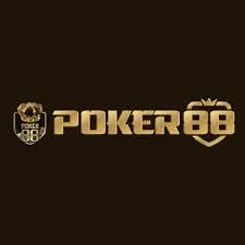 POKER88 - Horor Hutan yang Menegangkan
