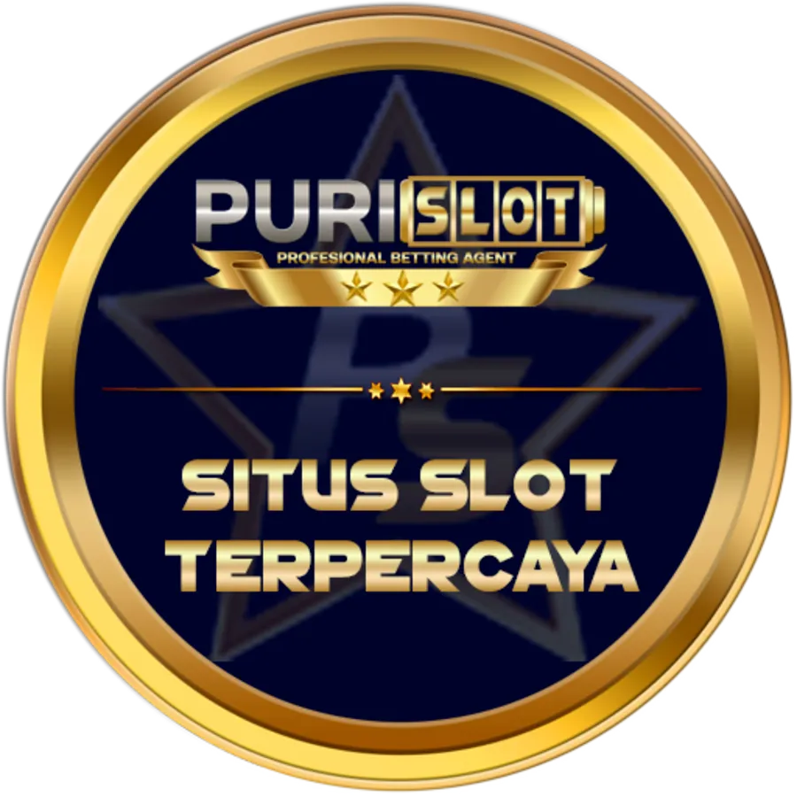 PURISLOT - Hemat Belanja dengan Promo & Kupon Terbaik