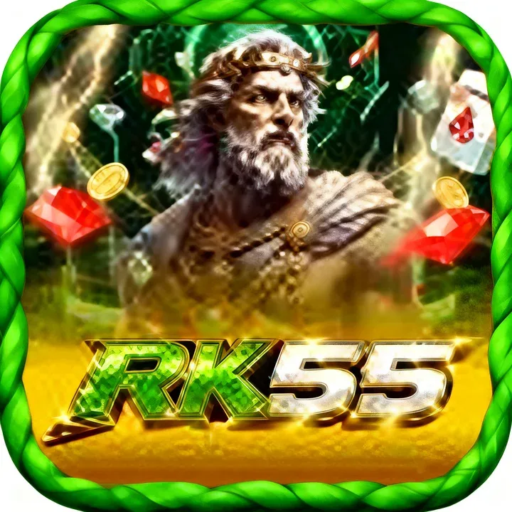 RK55 - Aplikasi Status WA Video Terbaik