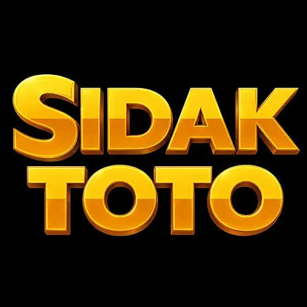 sidaktoto - Marketplace APK