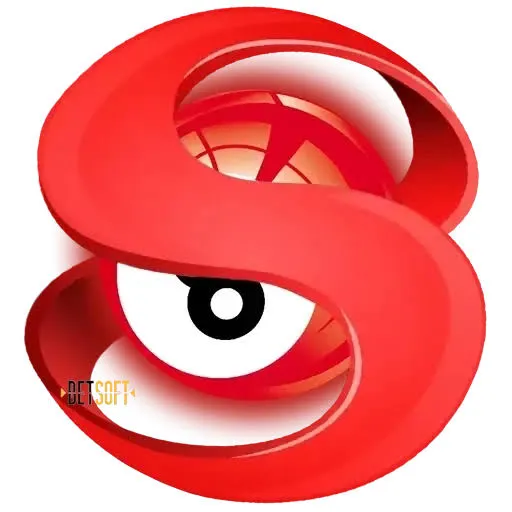SINARTOGEL - Aplikasi Kolase Foto Terbaik untuk Kreasi Unik