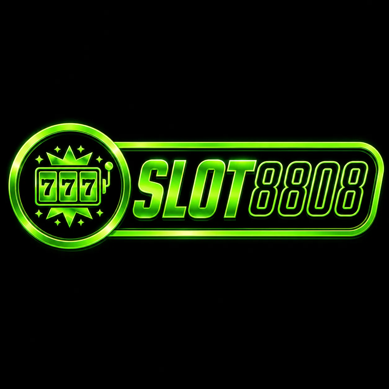 SLOST8808 - Aplikasi Cuaca Lokal Terpercaya