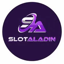 slotaladin - Mewarnai Digital APK