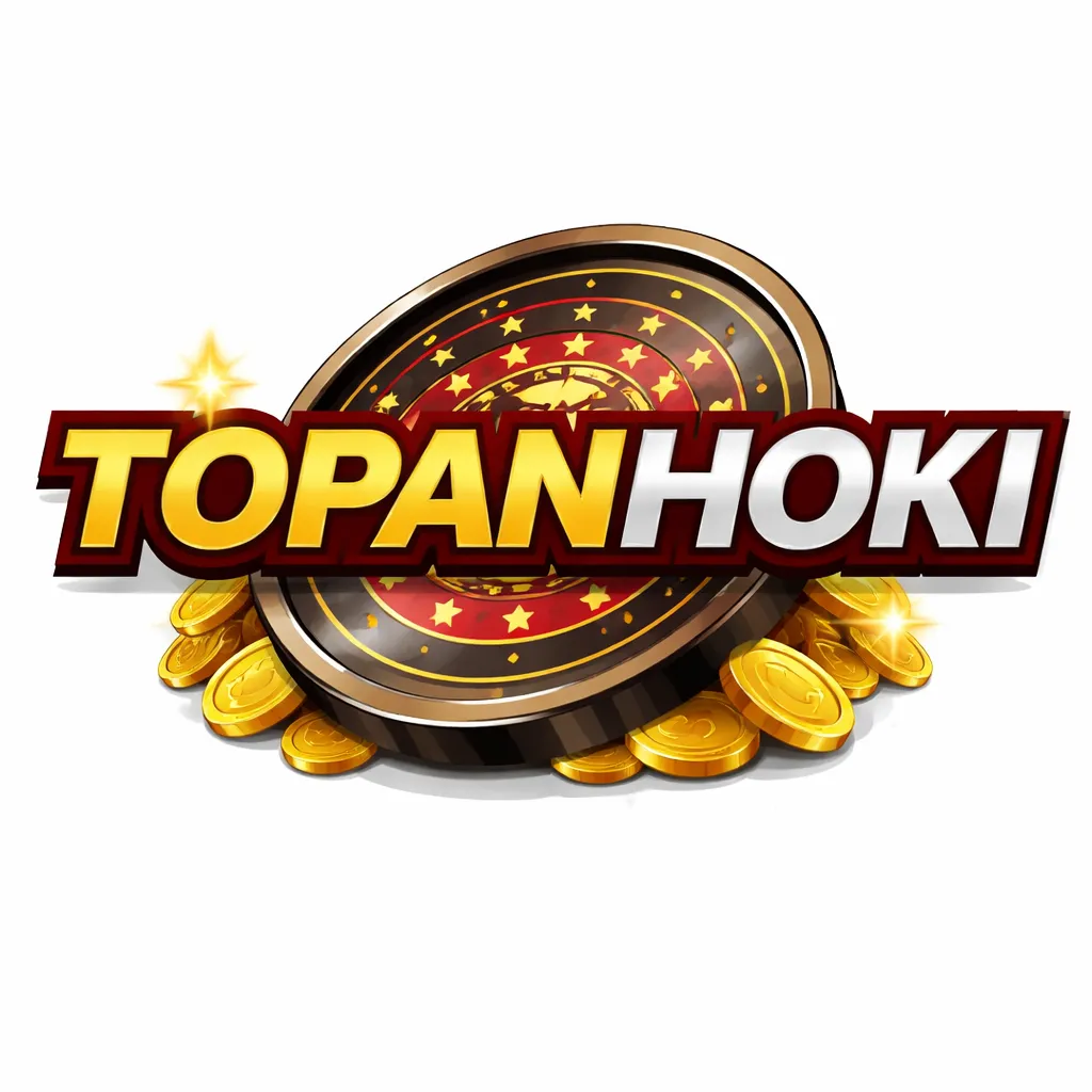 TOPANHOKI - Aplikasi Flashcard Edukasi yang Menarik