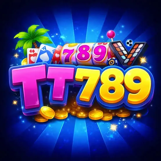 TT789 - Aplikasi Lagu Anak Interaktif untuk Keluarga