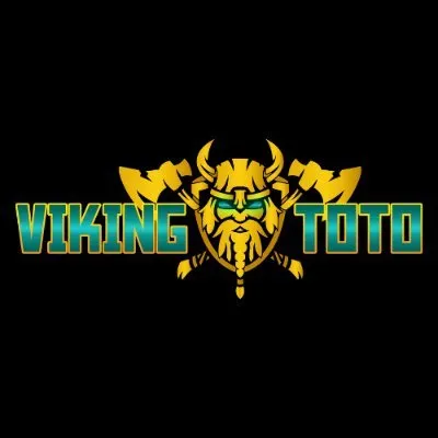 vikingtoto - Equalizer APK