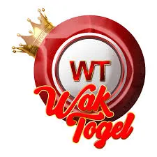 waktogel - Navigasi Mobil APK