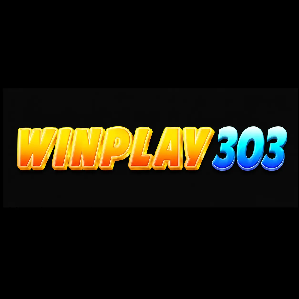 WINPLAY303 - Aplikasi Info Macet Terbaik untuk Perjalanan Anda