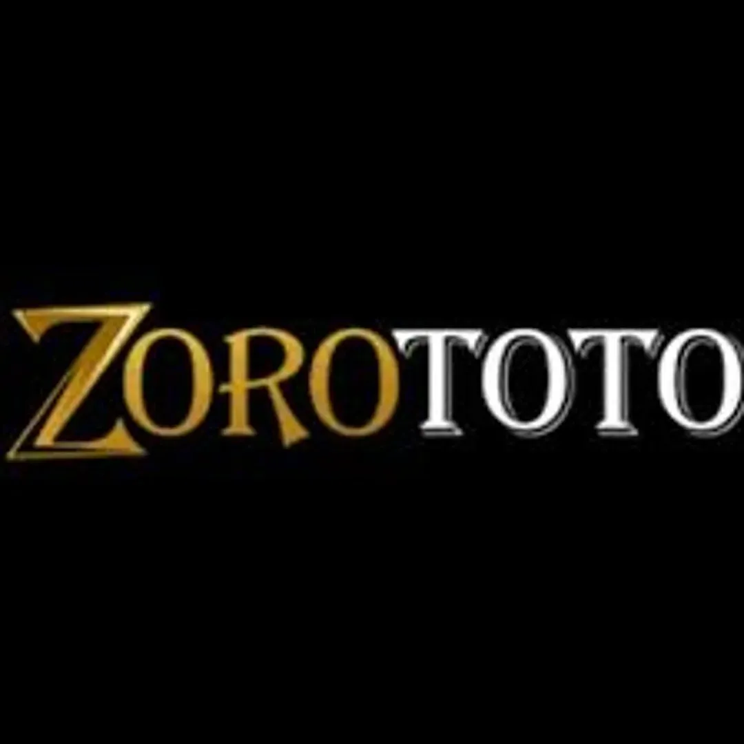 ZORTOTO - Aplikasi Streaming Video Terbaik untuk Musik & Video